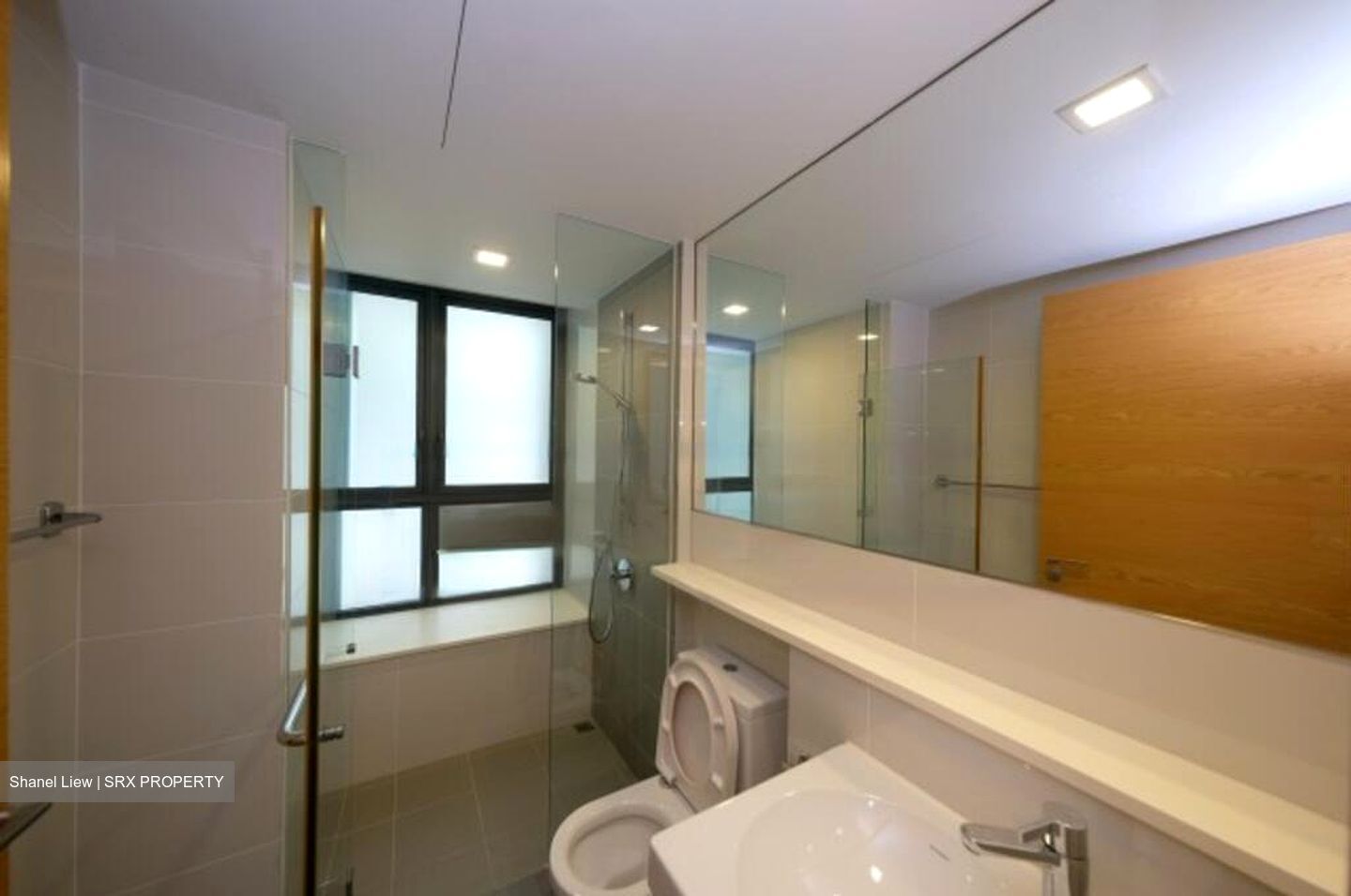 The Gale (D17), Condominium #442940101